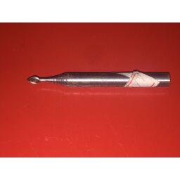 FRESA DE GRABAR PFERD NRO 305 3.0X4.5 MM