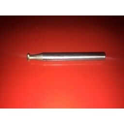 FRESA DE GRABAR PFERD NRO 319 6.0X1.5 MM