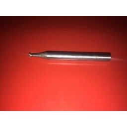 FRESA DE GRABAR PFERD NRO 308 3.0X1.0 MM