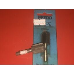 FRESA PMADERA PFERD 52375 15 MM