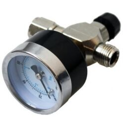 ARPREX REPUESTOS 10709000 GM30-REGULADOR AIRE