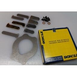SOMAR REPUESTOS 8300277-8-REP.VALV.CONCEN 5 HP