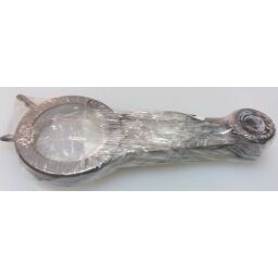SOMAR REPUESTOS 8300694-0-BIELA PODONTOLOGICO