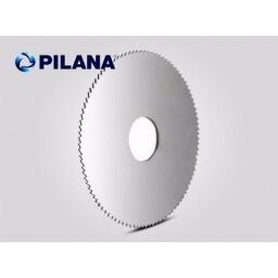 SIERRA PMETAL PILANA 032 X 2