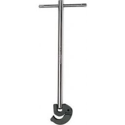 LLAVE DE SANITARIO STANLEY 87-448