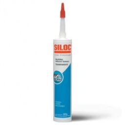 SILOC TRANSPARENTE ANTIHONGO 300 GR