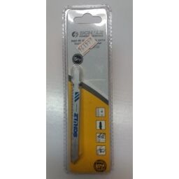 HOJA DE CALAR SCHULZ METAL 8 D 929.0513-0