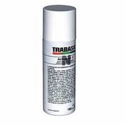 TRABASIL NP3.ACTIVADOR N 180 CC