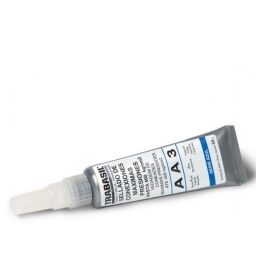 TRABASIL AA3 JUNTAS-FLEXIBLE 50 GRS