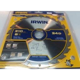 SIERRA PMADERA IRWIN PL CWIDIA 8 14X 24D 15180