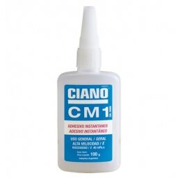 CIANO USO GENERAL CM1 100 GR