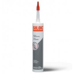 SILOC SELLA CANALETA 300 CC