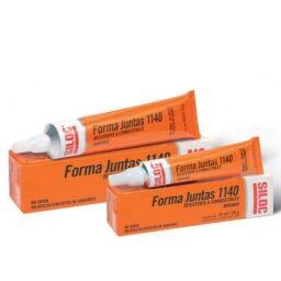 SILOC SELLA JUNTA 1140 100 CC