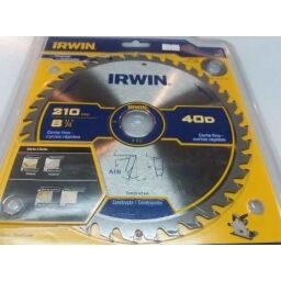 SIERRA PMADERA IRWIN PL CWIDIA 8 14X 40D 15181