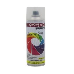 PINTURA EN SPRAY BARNIZ HESSEN 470-0190