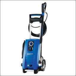 HIDROLAVADORA NILFISK 3HP 120BAR MC 2C-120520T