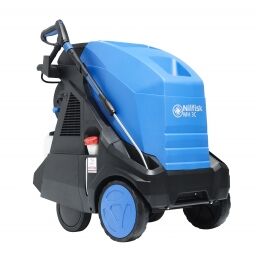 HIDROLAVADORA NILFISK 4.8HP MH3M-140/580PA