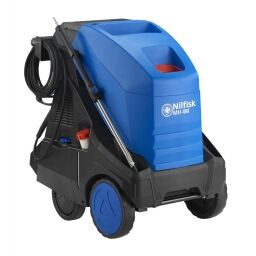 HIDROLAVADORA NILFISK 9.7HP MH4M-200/960 PA