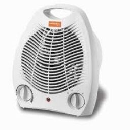 ESTUFA A ELECTRICIDAD CALOVENTILADOR HESSEN 0030