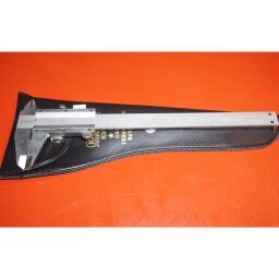 CALIBRE IMPORTADO STRONGER 150 MM