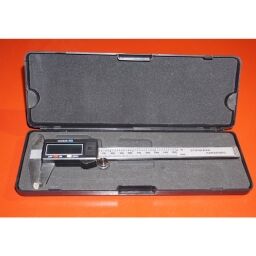 CALIBRE IMPORTADO DIGITAL 150 MM
