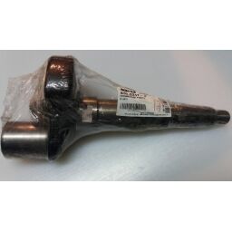 SOMAR REPUESTOS 8300347-2-CIGUEAL 7.5 HP