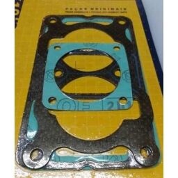 SOMAR REPUESTOS 8301895-0-JUNTA BR 2 HP