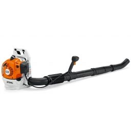 STIHL SOPLADOR 27 CC BR 200-D