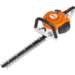 STIHL CORTACERCOS HS 45