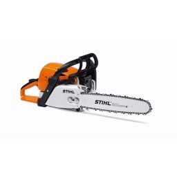 STIHL MOTOSIERRA 40 CMS 59 CC MS310