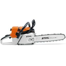 STIHL MOTOSIERRA 50 CMS 59 CC MS361