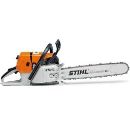 STIHL MOTOSIERRA 63 CMS 91 CC 660