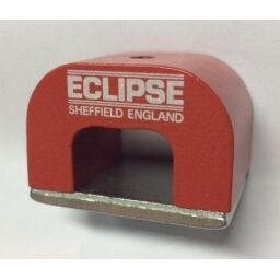 IMAN ECLIPSE NRO 812