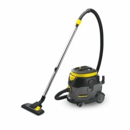 KARCHER ASPIRADORAS 15 LTS SILENCIOSA T 15/1