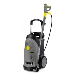 HIDROLAVADORA KARCHER HD 9/19