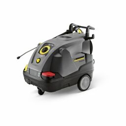 HIDROLAVADORA KARCHER HD 7/16