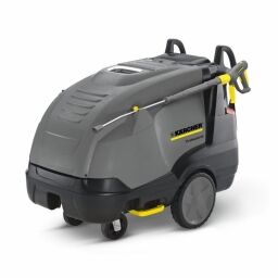 HIDROLAVADORA KARCHER ECO HDS 10/20 4M