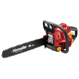 HOMELITE MOTOSIERRA VAINA 45CMS 4518