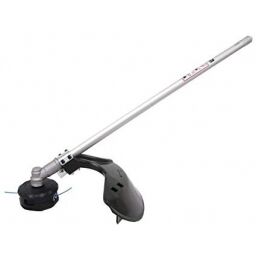 ECHO  SHINDAIWA ACCESORIOS SHINDAIWA-ACC. PPODAR 65001