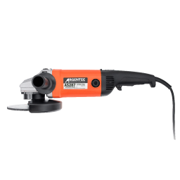 ARGENTEC AMOLAD.ANG 7 2800 W AS 287