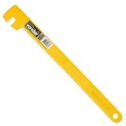 GRINFA SIMPLE IMPORTADA IMPORTADA 1- 1/4 3322000014