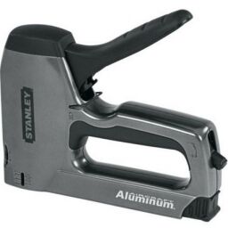 GRAMPADORA STANLEY TR 250 - CLAVADORA