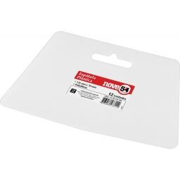 ESPATULA NOVE 54 PL?SSTICA 135x70 MM 1210135704