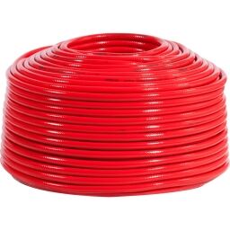 CANO PLASTICO DE RIEGO IMPORT. NOVE 54 FLE 1- 12 3121012013