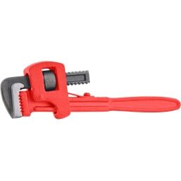 LLAVE CAO STILLSON NOVE 54 NOVE 54 18"(65MM) 35.13.000318