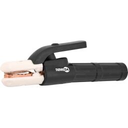 PINZA P/ELECTRODO NOVE 54 500 AMP 3513001500