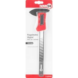 CALIBRE NOVE DIGIT. 150 MM 3525015000