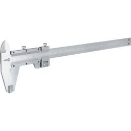 CALIBRE NOVE METAL 200 MM 3545150008
