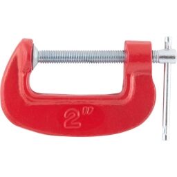 PRENSA CARPINTERO G NOVE 54 2" ( 50 MM) 3575020001