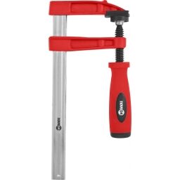 PRENSA CARPINTERO NOVE 54 600 X 80 3575802600